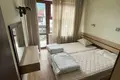 Wohnung 2 zimmer 49 m² Bansko, Bulgarien