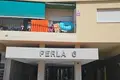 Mieszkanie 3 pokoi  Fuengirola, Hiszpania