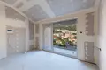 Apartment  Budva, Montenegro