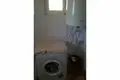Wohnung  Dyulevo, Bulgarien