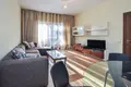 3 room apartment 98 m² Jurmala, Latvia