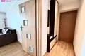 2 room apartment 51 m² Kaunas, Lithuania