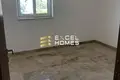 Apartamento 2 habitaciones  Mosta, Malta