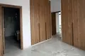 Appartement 2 chambres 85 m² en Agios Ioannis, Chypre
