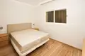 Apartamento 3 habitaciones 250 m² Ricmar, Španjolska