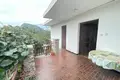 Casa 2 habitaciones 83 m², Montenegro
