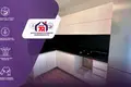 Mieszkanie 2 pokoi 47 m² Soligorsk, Białoruś