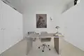 Dom 5 pokojów 503 m² Benahavis, Hiszpania