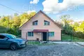 Dom 100 m² Evenkiysky Rayon, Rosja