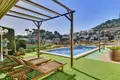 Вилла 5 спален 295 м² Santa Susanna, Испания