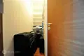 Maison 5 chambres 207 m² en Jurmala, Lettonie