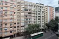 Wohnung 2 Schlafzimmer 163 m² Regiao Geografica Imediata do Rio de Janeiro, Brasilien