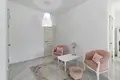 Townhouse 156 m² Tarasava, Belarus