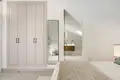 Mieszkanie 5 pokojów 389 m² San Pedro Alcantara, Hiszpania