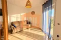 2 room apartment  in Bashkia Durres, Albania