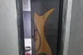 Wohnung 38 m² Batumi, Georgien