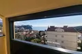 Apartamento 2 habitaciones 96 m² Petrovac, Montenegro