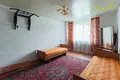Dom 221 m² Papiarnianski sielski Saviet, Białoruś