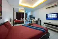 Apartment  Pattaya City, Thailand
