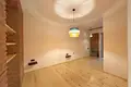Mieszkanie 2 pokoi 71 m² Tbilisi, Gruzja