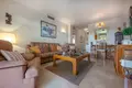 2 bedroom apartment 96 m² San Pedro Alcantara, Spain