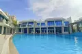 4 bedroom Villa 347 m² Dubai, United Arab Emirates