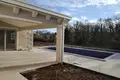 Villa 4 chambres 167 m² Grad Pula, Croatie