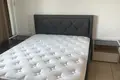 Квартира 1 спальня 75 м² в Писсури, Кипр