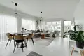Appartement 3 chambres 70 m² Paimio, Finlande