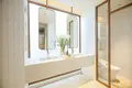2 bedroom condo  Pattaya City, Thailand