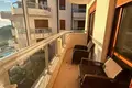 Apartamento 2 habitaciones 82 m² Dobra Voda, Montenegro