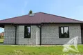 Haus 165 m² Muchaviecki sielski Saviet, Belarus