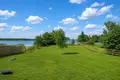 Casa de campo 134 m² Minsk, Belarús