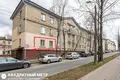 Mieszkanie 2 pokoi 36 m² Mińsk, Białoruś