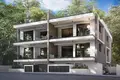 Appartement 2 chambres 100 m² Trachoni Municipality, Chypre