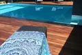 Вилла 2 спальни 1 м² Ko Samui, Таиланд