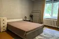 Casa 127 m² Slonim, Belarús