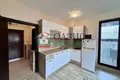 Apartamento 2 habitaciones 56 m² Ravda, Bulgaria