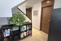 Mieszkanie 3 pokoi 243 m² Mijas, Hiszpania