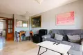 Apartamento 2 habitaciones 100 m² Dos Hermanas, Španjolska