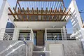 Willa 9 pokojów 326 m² Stoliv, Czarnogóra
