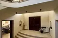 4 bedroom house 300 m² Limassol, Cyprus