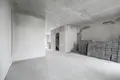 1 room apartment 77 m² Minsk, Belarus