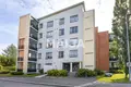Квартира  Tampere sub region, Финляндия