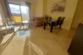 Mieszkanie 2 pokoi 82 m² Manilva, Hiszpania