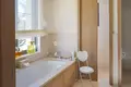 5 bedroom villa 380 m² in France, France