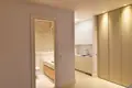 Haus 5 Schlafzimmer 721 m² Pervolia, Zypern