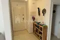 Appartement 2 chambres 91 m² Miraverde, Espagne