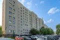 Wohnung 2 zimmer 60 m² Warschau, Polen
