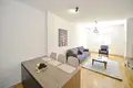 Mieszkanie 1 pokój 38 m² Budva, Czarnogóra